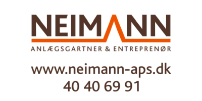neimann2
