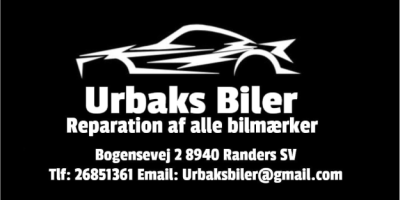 urbakk2